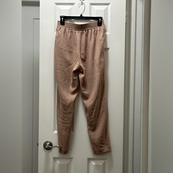 OAK + FORT (XS)Pants - Picture 2 of 3
